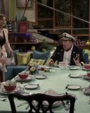 Filename=TheThundermans_084.jpg
Filesize=158KiB
Dimensions=640x360
Date added=Oct 17, 2016 TheThundermans_084.jpg
