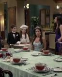 Filename=TheThundermans_096.jpg
Filesize=151KiB
Dimensions=640x360
Date added=Oct 17, 2016 TheThundermans_096.jpg