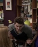 Filename=TheThundermans_105.jpg
Filesize=125KiB
Dimensions=640x360
Date added=Oct 17, 2016 TheThundermans_105.jpg