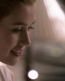 Filename=touch_075.jpg
Filesize=320KiB
Dimensions=1280x720
Date added=Oct 17, 2016 touch_075.jpg