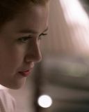 Filename=touch_076.jpg
Filesize=329KiB
Dimensions=1280x720
Date added=Oct 17, 2016 touch_076.jpg