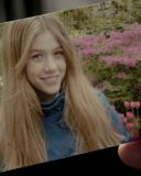 Filename=touch_087.jpg
Filesize=425KiB
Dimensions=1280x720
Date added=Oct 17, 2016 touch_087.jpg