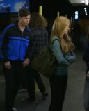 Filename=Workaholics_030.jpg
Filesize=434KiB
Dimensions=1278x720
Date added=Oct 17, 2016 Workaholics_030.jpg