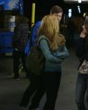 Filename=Workaholics_033.jpg
Filesize=418KiB
Dimensions=1278x720
Date added=Oct 17, 2016 Workaholics_033.jpg