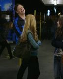 Filename=Workaholics_035.jpg
Filesize=430KiB
Dimensions=1278x720
Date added=Oct 17, 2016 Workaholics_035.jpg