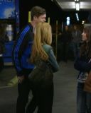 Filename=Workaholics_036.jpg
Filesize=422KiB
Dimensions=1278x720
Date added=Oct 17, 2016 Workaholics_036.jpg