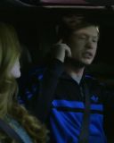 Workaholics_049.jpg