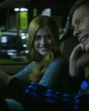 Filename=Workaholics_053.jpg
Filesize=371KiB
Dimensions=1278x720
Date added=Oct 17, 2016 Workaholics_053.jpg