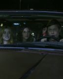 Filename=Workaholics_055.jpg
Filesize=330KiB
Dimensions=1278x720
Date added=Oct 17, 2016 Workaholics_055.jpg