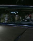 Filename=Workaholics_056.jpg
Filesize=350KiB
Dimensions=1278x720
Date added=Oct 17, 2016 Workaholics_056.jpg