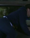 Workaholics_067.jpg