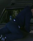 Filename=Workaholics_071.jpg
Filesize=325KiB
Dimensions=1278x720
Date added=Oct 17, 2016 Workaholics_071.jpg
