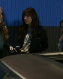 Workaholics_077.jpg