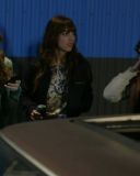 Workaholics_078.jpg
