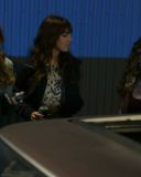 Workaholics_079.jpg