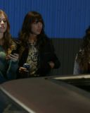 Workaholics_080.jpg