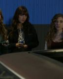 Workaholics_083.jpg