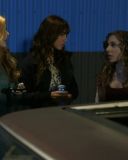 Workaholics_085.jpg