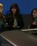 Workaholics_086.jpg
