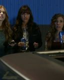 Workaholics_089.jpg