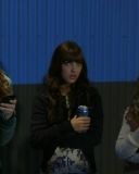 Filename=Workaholics_091.jpg
Filesize=387KiB
Dimensions=1278x720
Date added=Oct 17, 2016 Workaholics_091.jpg