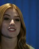 Filename=Workaholics_092.jpg
Filesize=275KiB
Dimensions=1278x720
Date added=Oct 17, 2016 Workaholics_092.jpg