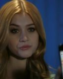Filename=Workaholics_094.jpg
Filesize=288KiB
Dimensions=1278x720
Date added=Oct 17, 2016 Workaholics_094.jpg