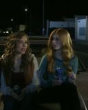 Filename=Workaholics_103.jpg
Filesize=343KiB
Dimensions=1278x720
Date added=Oct 17, 2016 Workaholics_103.jpg