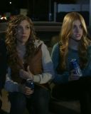 Filename=Workaholics_104.jpg
Filesize=388KiB
Dimensions=1278x720
Date added=Oct 17, 2016 Workaholics_104.jpg