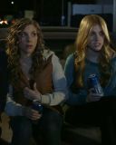 Filename=Workaholics_105.jpg
Filesize=414KiB
Dimensions=1278x720
Date added=Oct 17, 2016 Workaholics_105.jpg