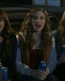 Filename=Workaholics_112.jpg
Filesize=414KiB
Dimensions=1278x720
Date added=Oct 17, 2016 Workaholics_112.jpg