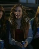 Filename=Workaholics_114.jpg
Filesize=427KiB
Dimensions=1278x720
Date added=Oct 17, 2016 Workaholics_114.jpg
