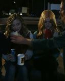 Workaholics_118.jpg