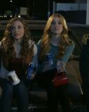 Filename=Workaholics_119.jpg
Filesize=421KiB
Dimensions=1278x720
Date added=Oct 17, 2016 Workaholics_119.jpg