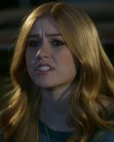 Filename=Workaholics_121.jpg
Filesize=409KiB
Dimensions=1278x720
Date added=Oct 17, 2016 Workaholics_121.jpg