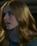 Filename=Workaholics_123.jpg
Filesize=404KiB
Dimensions=1278x720
Date added=Oct 17, 2016 Workaholics_123.jpg
