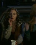 Filename=Workaholics_135.jpg
Filesize=352KiB
Dimensions=1278x720
Date added=Oct 17, 2016 Workaholics_135.jpg