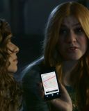 Filename=Workaholics_139.jpg
Filesize=411KiB
Dimensions=1278x720
Date added=Oct 17, 2016 Workaholics_139.jpg