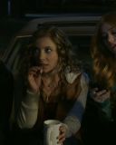 Workaholics_142.jpg
