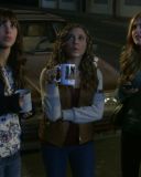 Filename=Workaholics_148.jpg
Filesize=392KiB
Dimensions=1278x720
Date added=Oct 17, 2016 Workaholics_148.jpg