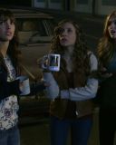 Filename=Workaholics_149.jpg
Filesize=415KiB
Dimensions=1278x720
Date added=Oct 17, 2016 Workaholics_149.jpg