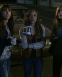 Filename=Workaholics_150.jpg
Filesize=400KiB
Dimensions=1278x720
Date added=Oct 17, 2016 Workaholics_150.jpg