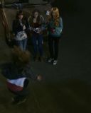 Filename=Workaholics_159.jpg
Filesize=301KiB
Dimensions=1278x720
Date added=Oct 17, 2016 Workaholics_159.jpg