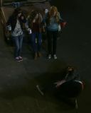 Filename=Workaholics_160.jpg
Filesize=352KiB
Dimensions=1278x720
Date added=Oct 17, 2016 Workaholics_160.jpg
