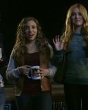 Filename=Workaholics_164.jpg
Filesize=396KiB
Dimensions=1278x720
Date added=Oct 17, 2016 Workaholics_164.jpg