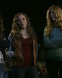 Workaholics_179.jpg