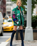 Filename=kmcstreet_03.png
Filesize=870KiB
Dimensions=683x1000
Date added=Sep 09, 2018 kmcstreet_03.png