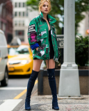 Filename=kmcstreet_08.png
Filesize=853KiB
Dimensions=683x1000
Date added=Sep 09, 2018 kmcstreet_08.png