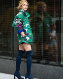 Filename=kmcstreet_10.png
Filesize=845KiB
Dimensions=683x1000
Date added=Sep 09, 2018 kmcstreet_10.png