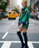 Filename=kmcstreet_13.png
Filesize=680KiB
Dimensions=683x1000
Date added=Sep 09, 2018 kmcstreet_13.png